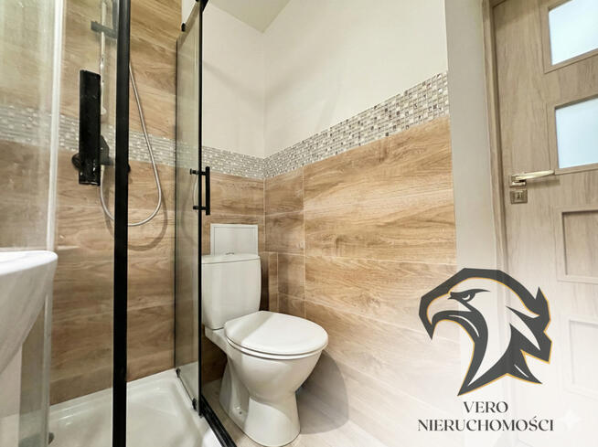 Zdecyduj się, zanim zniknie