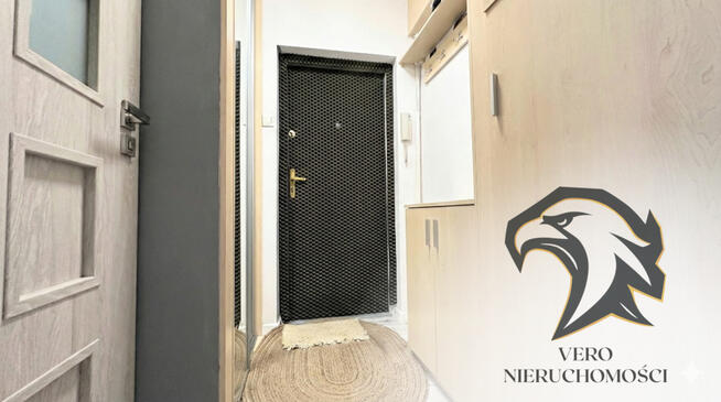 Zdecyduj się, zanim zniknie