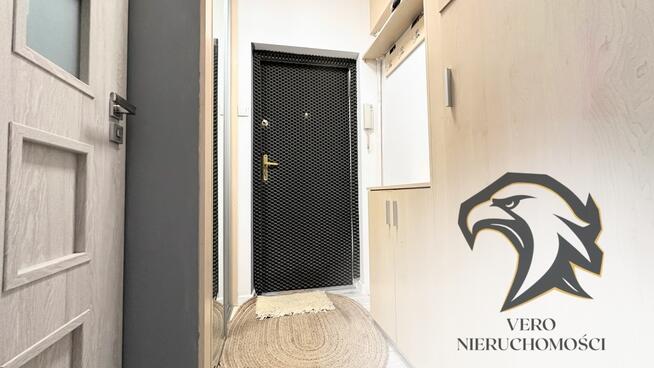 Zdecyduj się, zanim zniknie