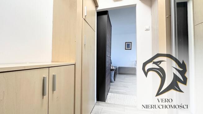 Zdecyduj się, zanim zniknie