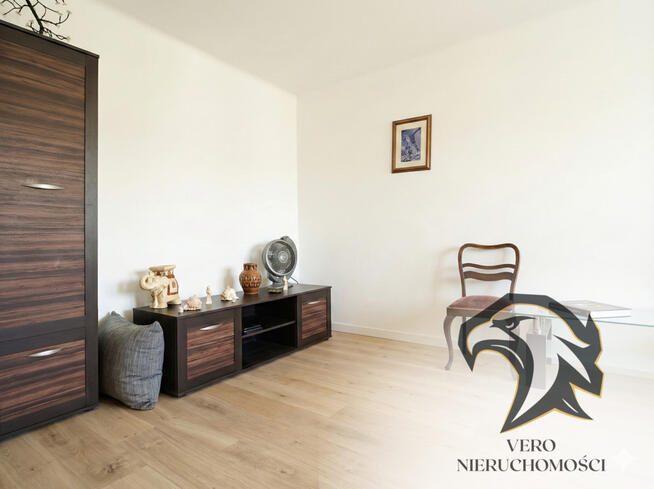 Zdecyduj się, zanim zniknie