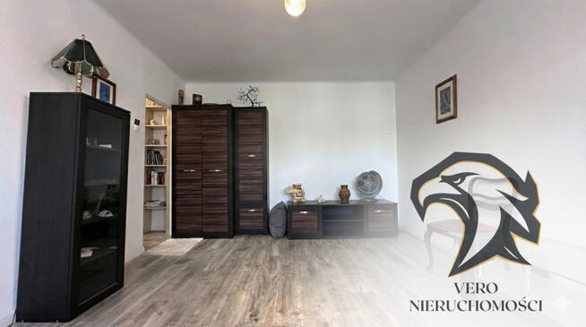 Zdecyduj się, zanim zniknie