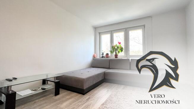 Zdecyduj się, zanim zniknie