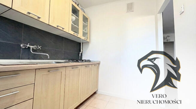 Zdecyduj się, zanim zniknie