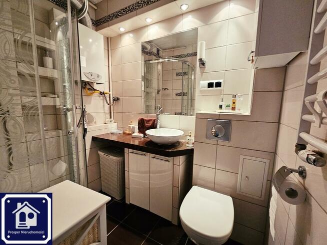 Mieszkanie Kraków Kraków-Nowa Huta, Czyżyny, os. Albertyńskie