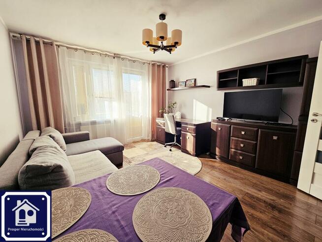 Mieszkanie Kraków Kraków-Nowa Huta, Czyżyny, os. Albertyńskie