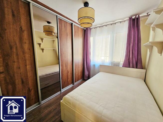 Mieszkanie Kraków Kraków-Nowa Huta, Czyżyny, os. Albertyńskie