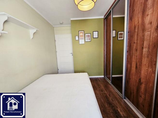 Mieszkanie Kraków Kraków-Nowa Huta, Czyżyny, os. Albertyńskie