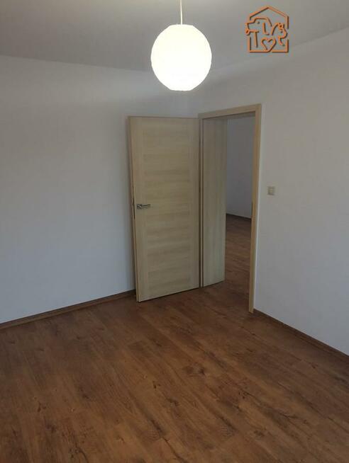 3 pokoje w centrum, 63 m2- Gdańska 140, obok parku