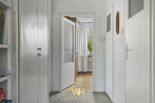 Mieszkanie Warszawa gm. Śródmieście Śródmieście, Aleja Jana Pawła Ii