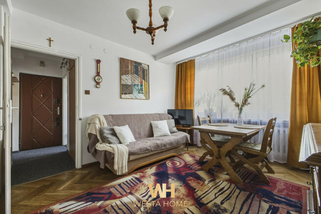 Mieszkanie Warszawa gm. Śródmieście Śródmieście, Aleja Jana Pawła Ii