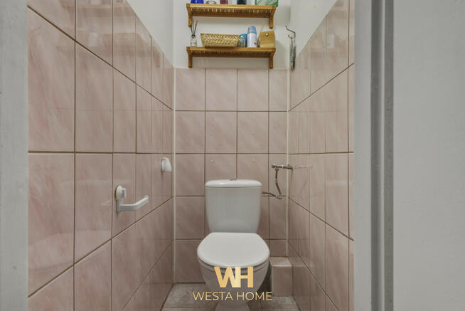 Mieszkanie Warszawa gm. Śródmieście Śródmieście, Aleja Jana Pawła Ii