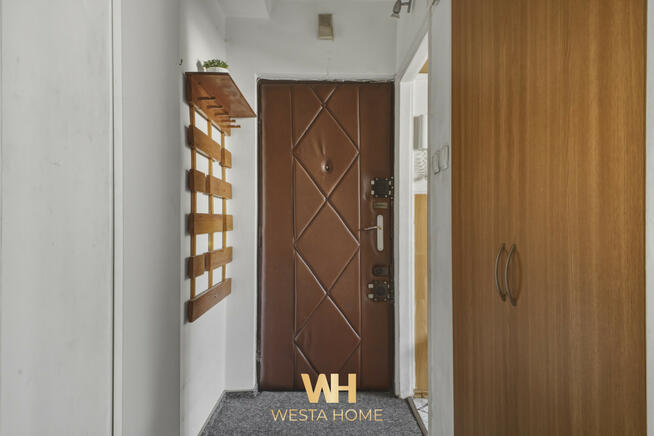 Mieszkanie Warszawa gm. Śródmieście Śródmieście, Aleja Jana Pawła Ii