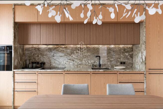 Apartament pokazowy||2 pokoje||PCC 0%||kameralna inwestycja