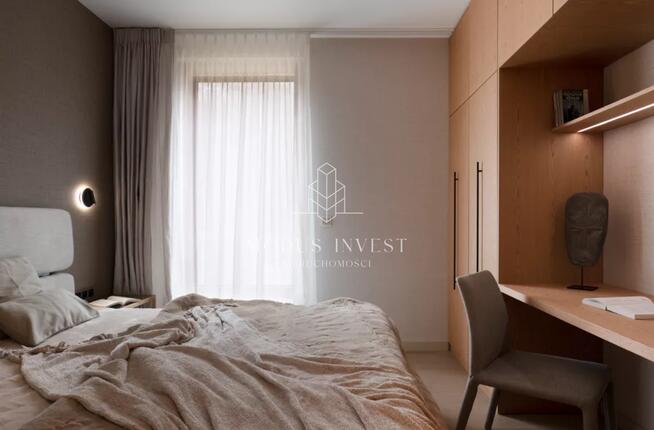 Apartament pokazowy||2 pokoje||PCC 0%||kameralna inwestycja