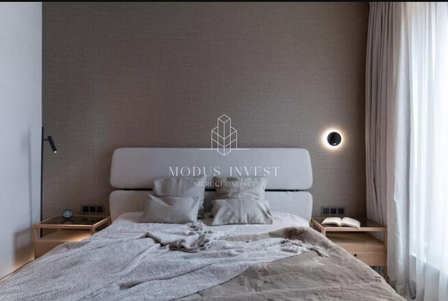 Apartament pokazowy||2 pokoje||PCC 0%||kameralna inwestycja