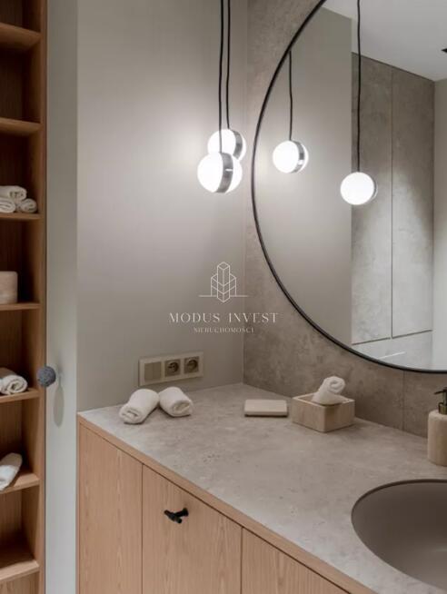 Apartament pokazowy||2 pokoje||PCC 0%||kameralna inwestycja