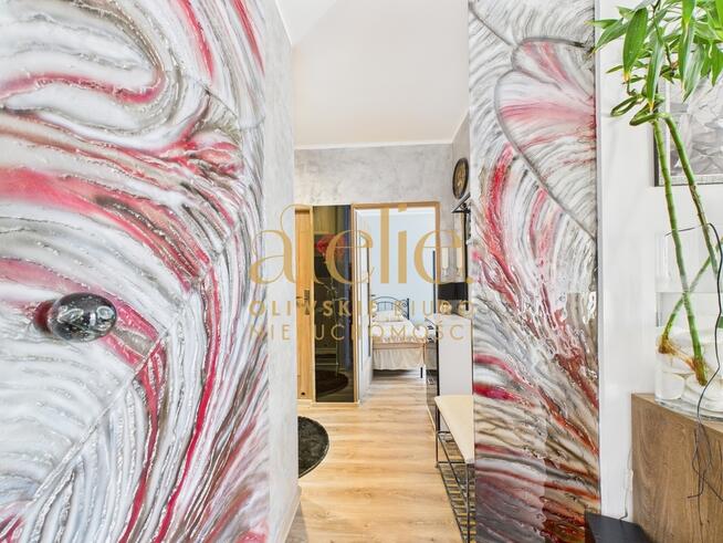 Zamieszkaj w Czwartym Żaglu – cisza i prestiż!