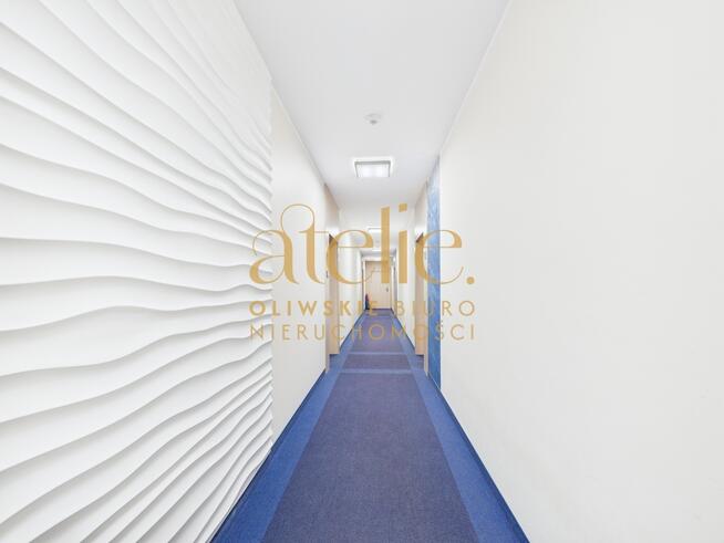 Zamieszkaj w Czwartym Żaglu – cisza i prestiż!