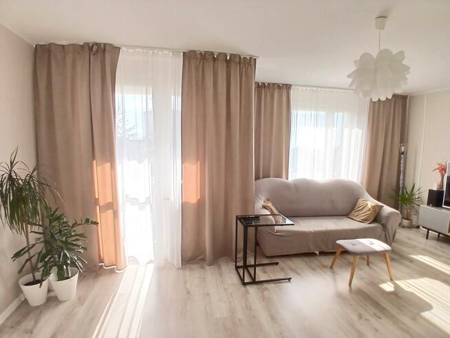 Mieszkanie Kielce Na Stoku, Na Stoku