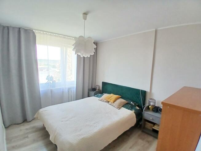 Mieszkanie Kielce Na Stoku, Na Stoku