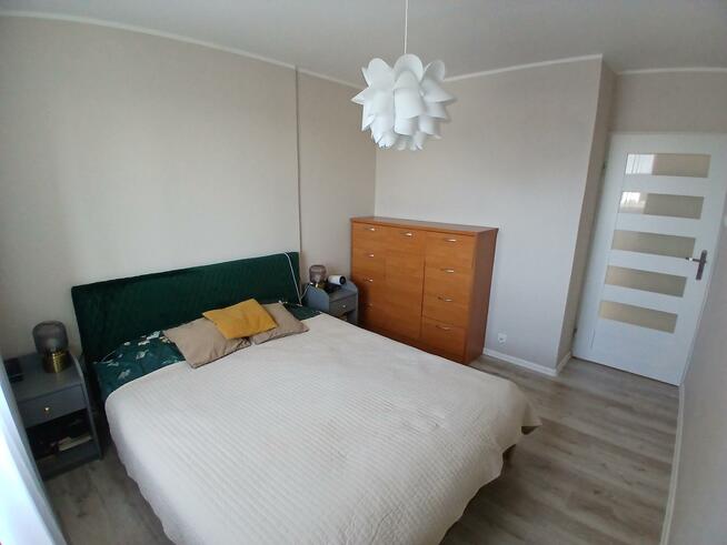 Mieszkanie Kielce Na Stoku, Na Stoku