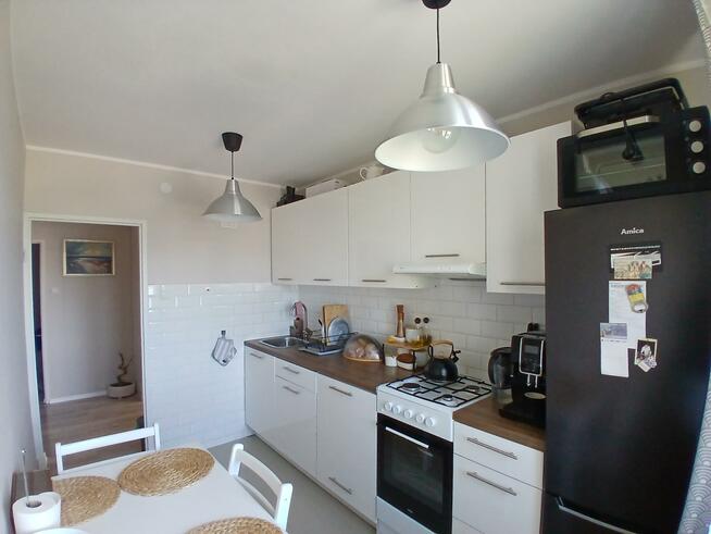 Mieszkanie Kielce Na Stoku, Na Stoku