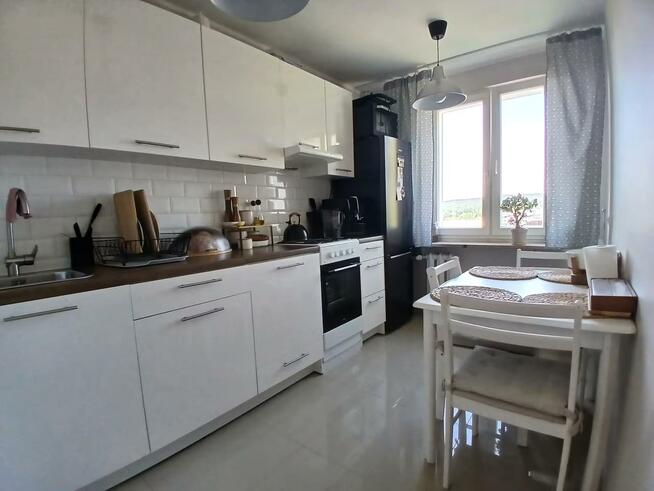 Mieszkanie Kielce Na Stoku, Na Stoku