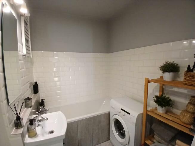 Mieszkanie Kielce Na Stoku, Na Stoku