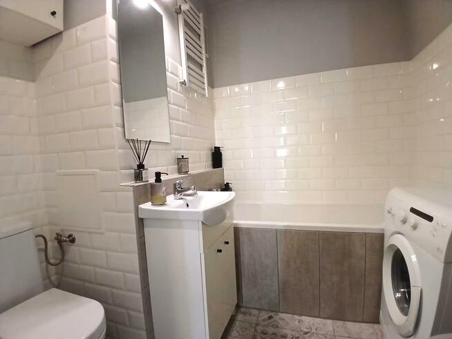 Mieszkanie Kielce Na Stoku, Na Stoku