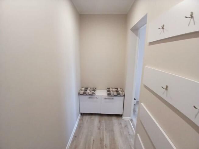 Mieszkanie Kielce Na Stoku, Na Stoku