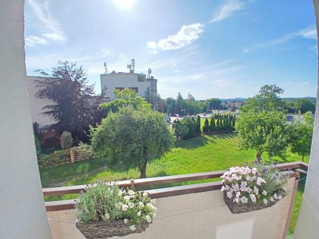 Mieszkanie Kielce Na Stoku, Na Stoku