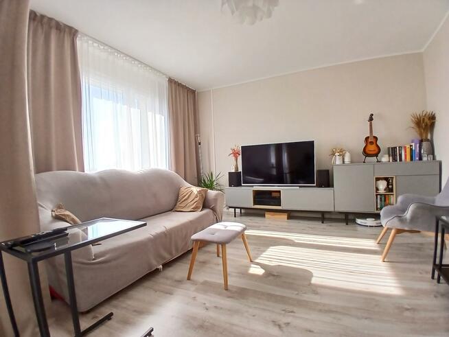 Mieszkanie Kielce Na Stoku, Na Stoku