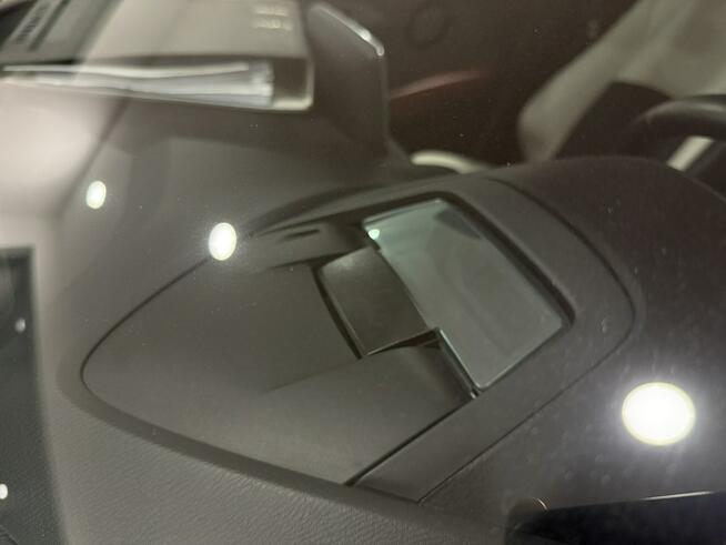 Mazda CX-3 4x4 Bogate Wyposażenie / Bose / Roczna Gwarancja /Bezwypadkowy