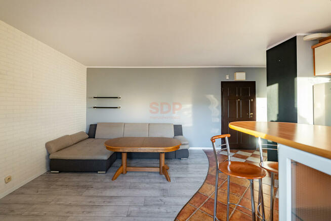 Mieszkanie Wrocław Krzyki