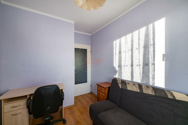 Mieszkanie Wrocław Krzyki