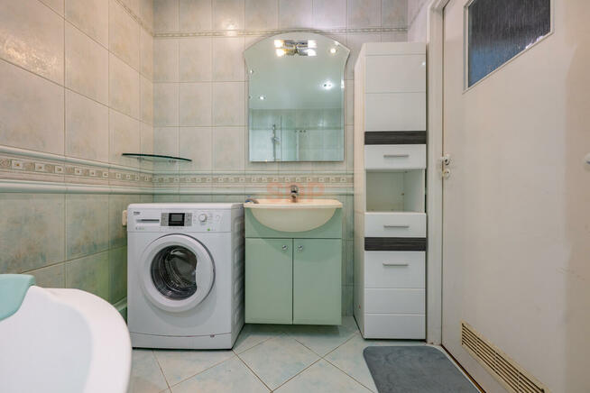 Mieszkanie Wrocław Krzyki