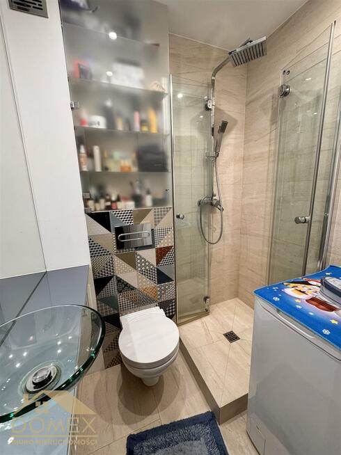 Mieszkanie Wodzisław Śląski