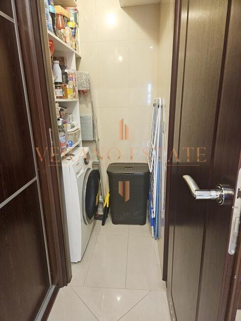 Przestronne, eleganckie | 5‑pokoi | 116,44m2