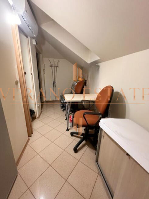 Przestronne, eleganckie | 5‑pokoi | 116,44m2