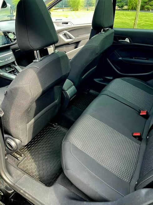 Sprzedam Auto w bardzo dobrym stanie