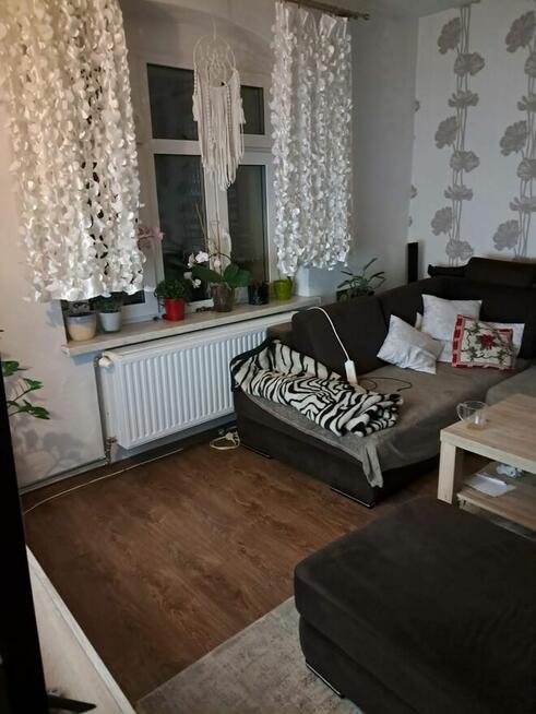 Zamiana mieszkania Zabrze na mniejsze