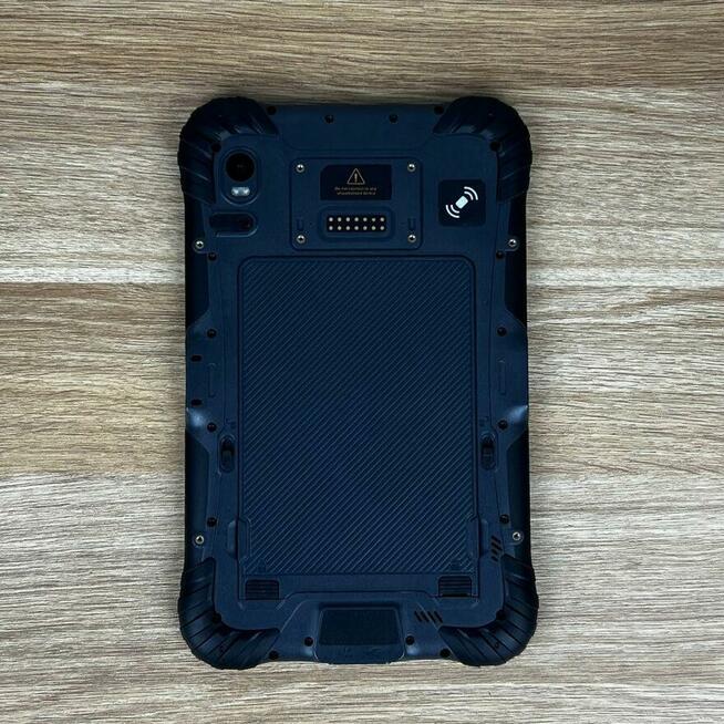 Popokazowy Odbiornik GNSS Nivel System Point 3 + kontroler N