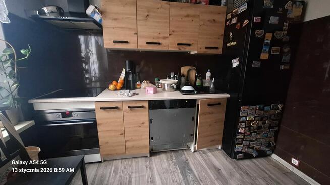 Wszystko co na zdjęciu.