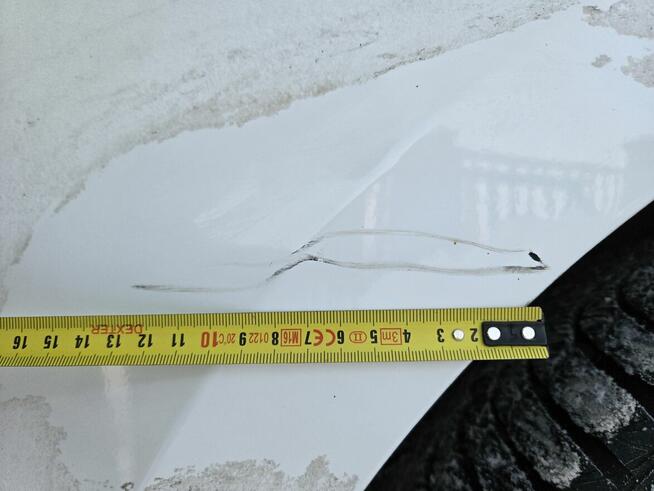 Hyundai i20 pakiet wyposażenia PREMIUM