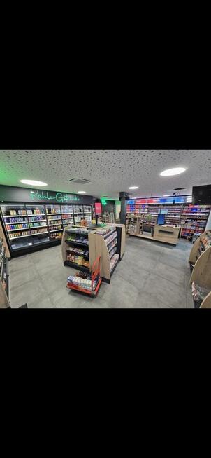 Remonty i wykończenia wnętrz