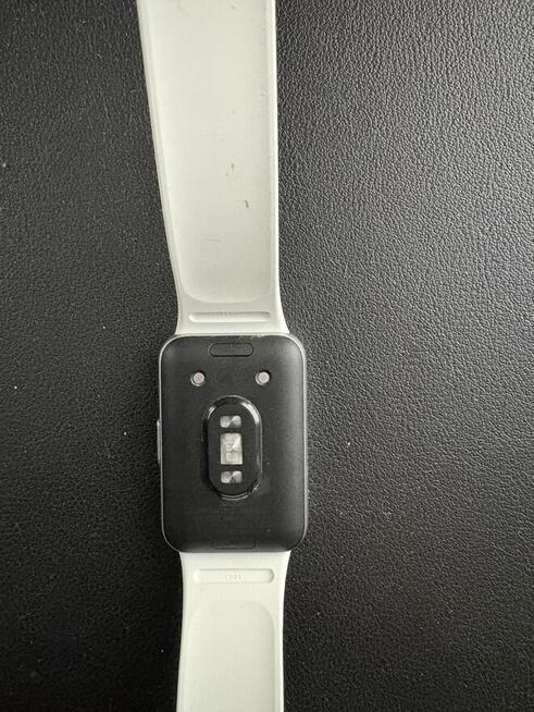 Samsung Galaxy Fit 3