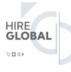 Telefoniczny Konsultant z językiem obcym