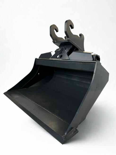 Łyżka skarpowa hydrauliczna SKANDYNAWSKA 150cm 8,5-11t MECA