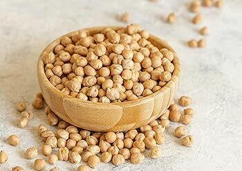 Ciecierzyca w hurtowych ilościach dostępna już teraz Wzbogać